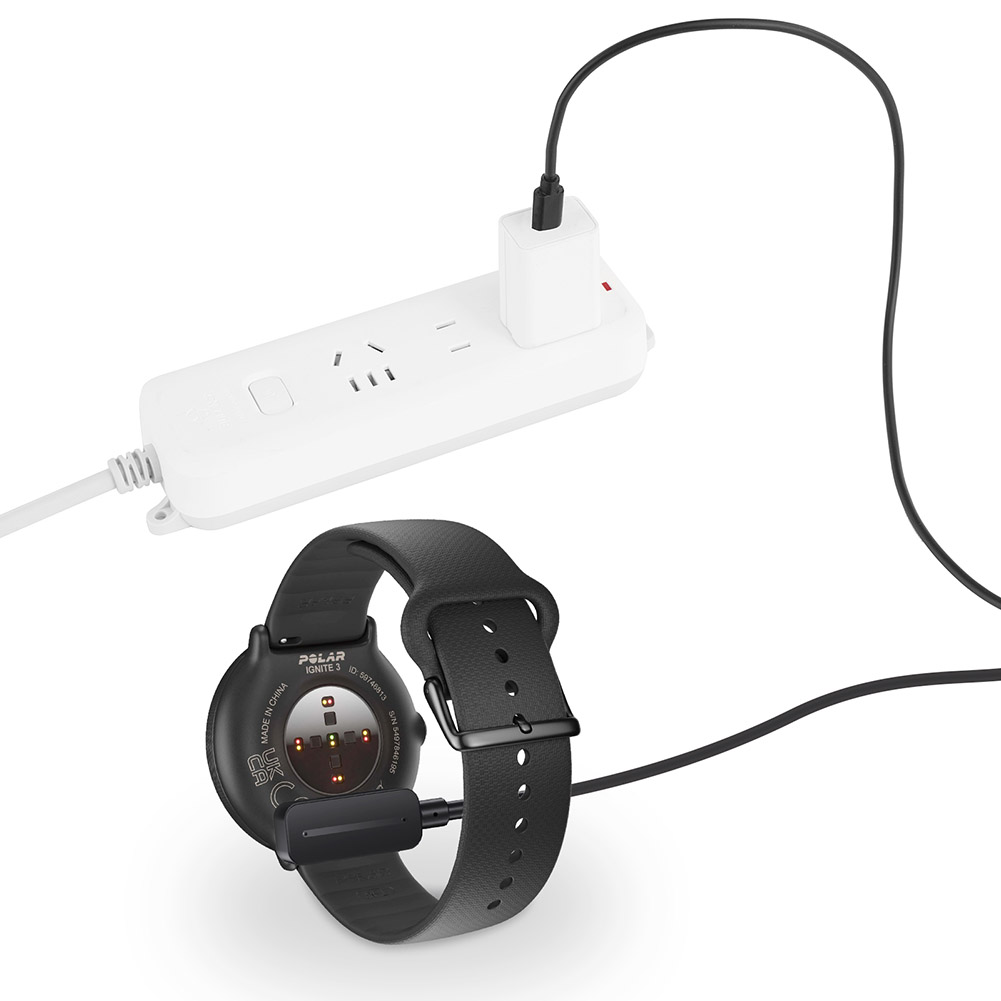 USB-кабель для зарядки, 1 м, с – обзор и цена Smartwatch X2