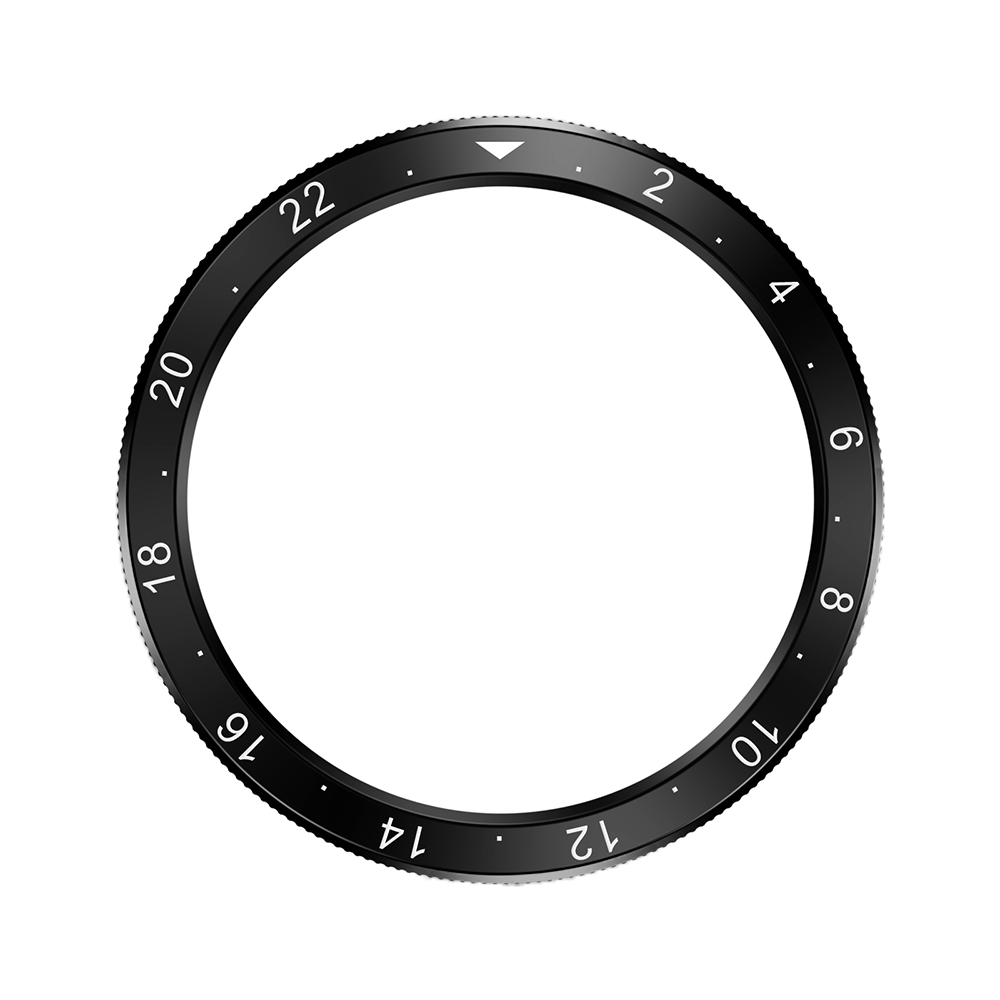 Для Xiaomi Watch S4 S3 безель  – обзор и цена Xiaomi Smartwatch S4 Accessories