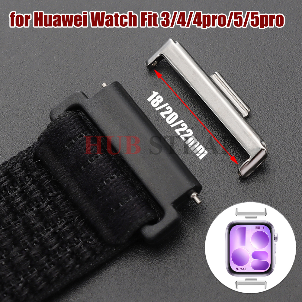 Металлический соединительный а – обзор и цена Watch Band Connector