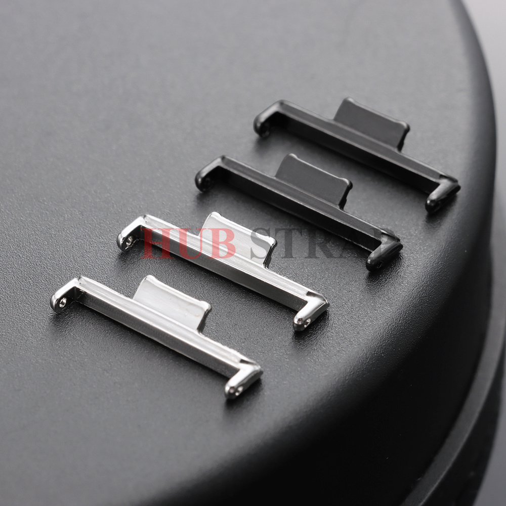 Металлический соединительный а – обзор и цена Watch Band Connector