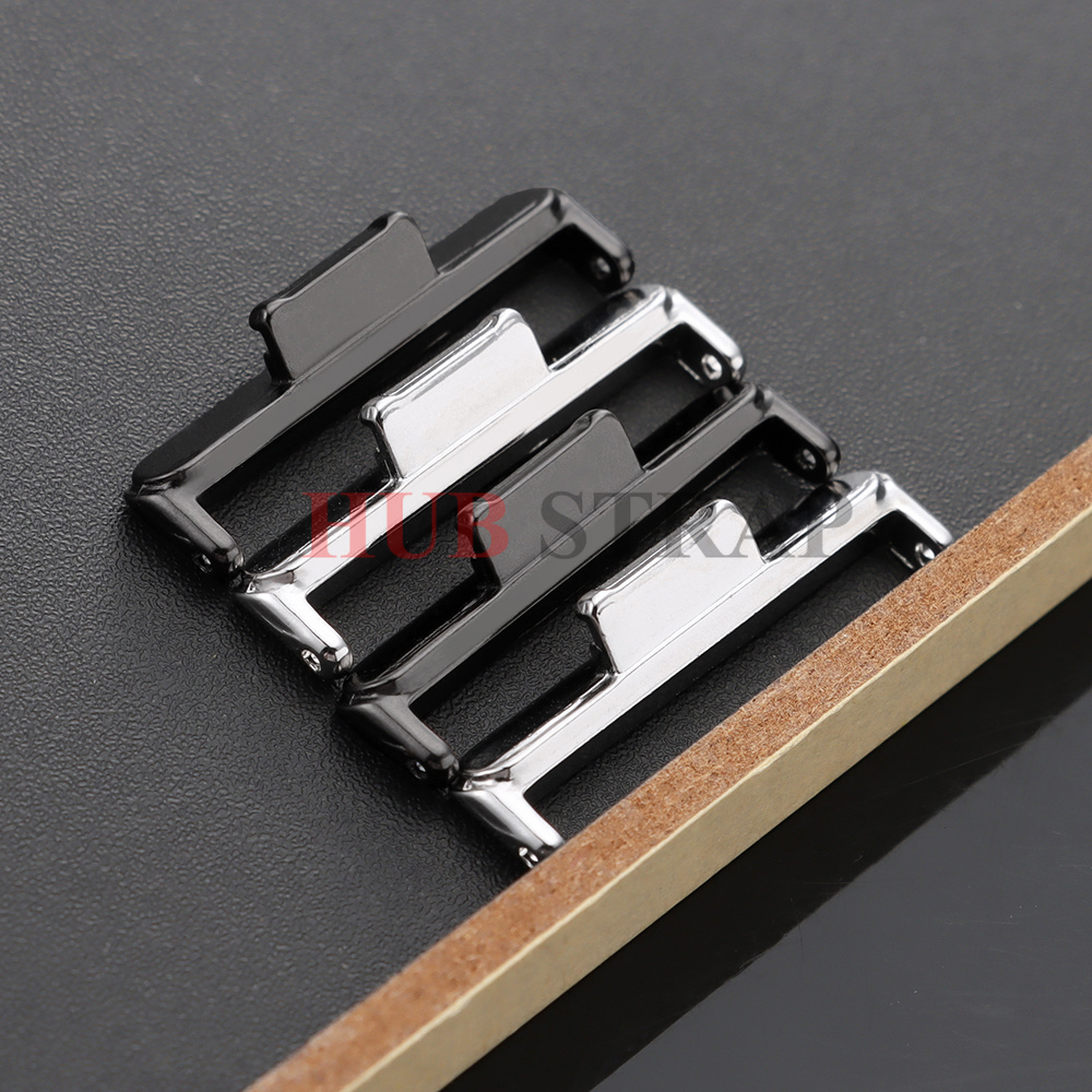 Металлический соединительный а – обзор и цена Watch Band Connector